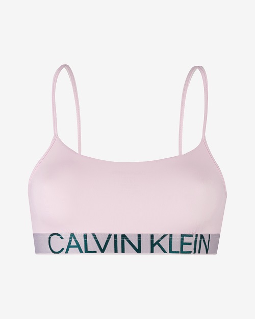 Přečtete si více ze článku Dámská oboustranná podprsenka Calvin Klein