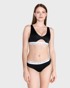 Přečtete si více ze článku Bikiny s elastickými ramínky Calvin Klein – High Apex